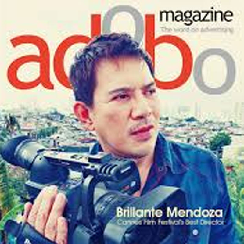 mobile2win inks deal for ‘Philippine Idol’