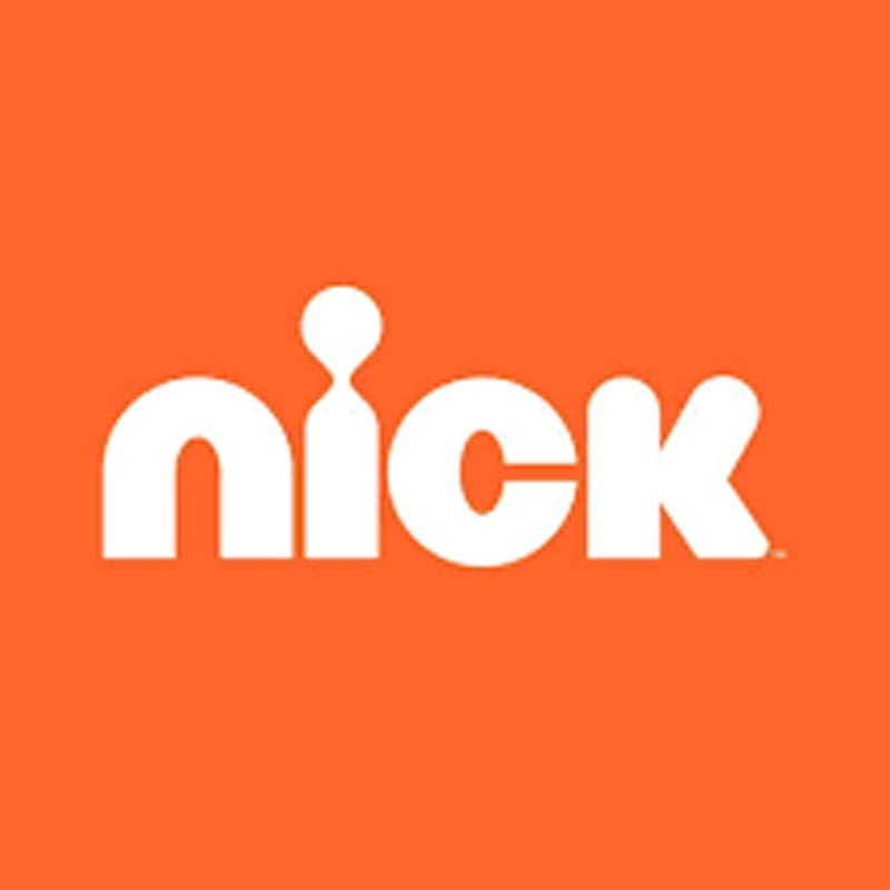 Nick US allows fans to create and produce original characters online