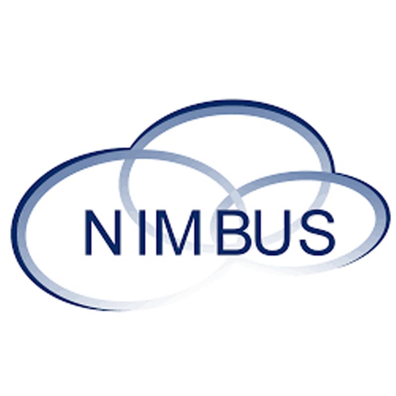 Nimbus appoints Shashi Kalathil as CEO of Neo Sports