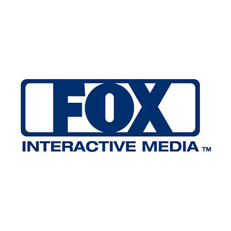 Fox to stream content across many sites