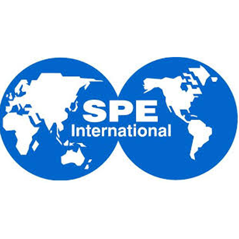 SPE crosses $1 billion in domestic box office receipts