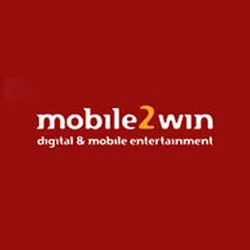 Mobile2win rolls out ‘Anthony Kaun Hai’ game on mobile