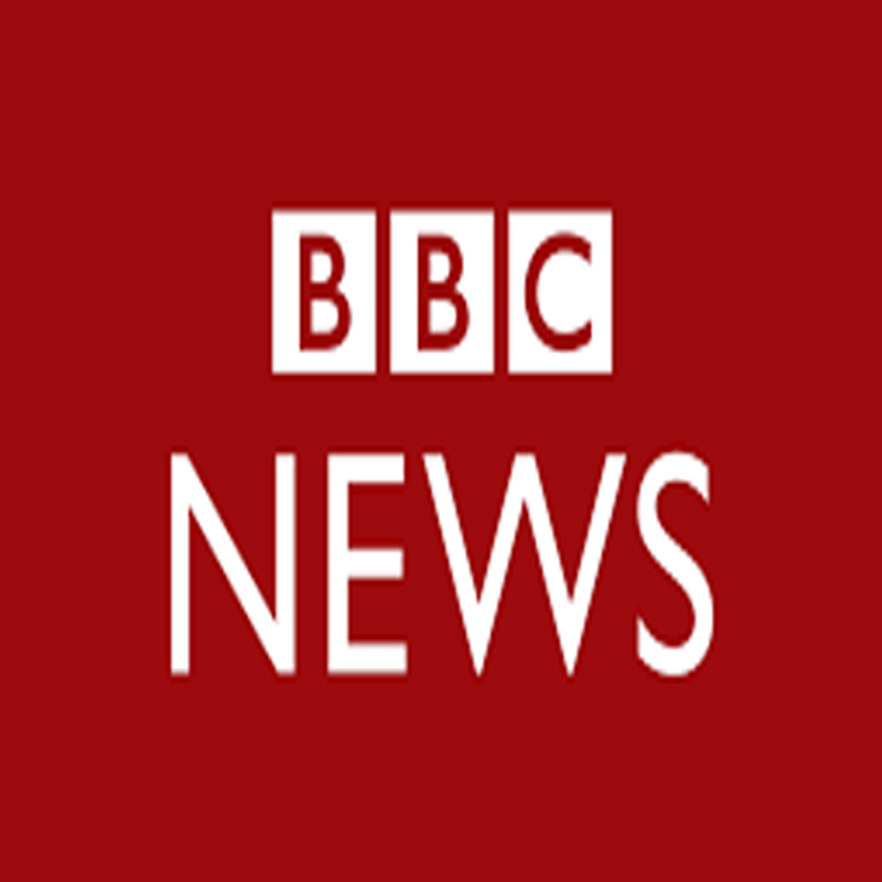 BBC News appoints Sanjoy Majumder as India correspondent