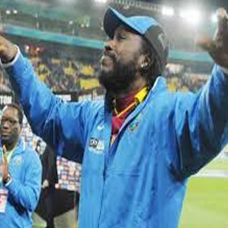 India to play Australia, Windies in September