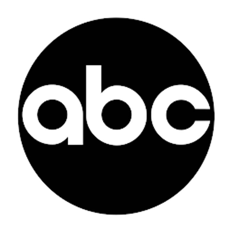 ABC plans to bring contemporary ‘Peter Pan’ on TV