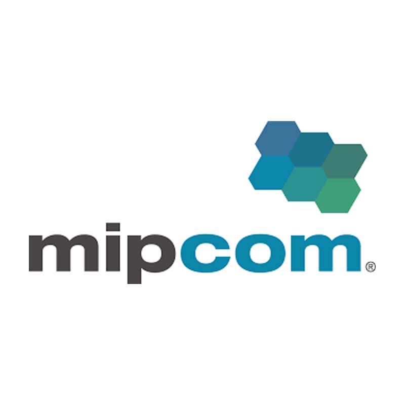 Mipcom 2006 announces mobile TV award winners