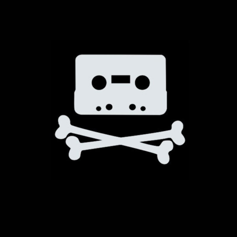 Saregama fights music piracy head on