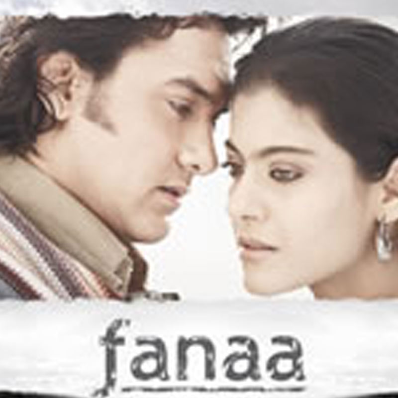For Yash Raj, only Fanaa’s TV strategy on track