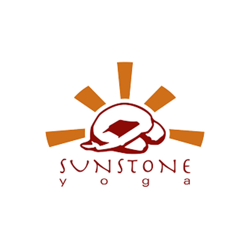 Sunstone does sale for three flicks