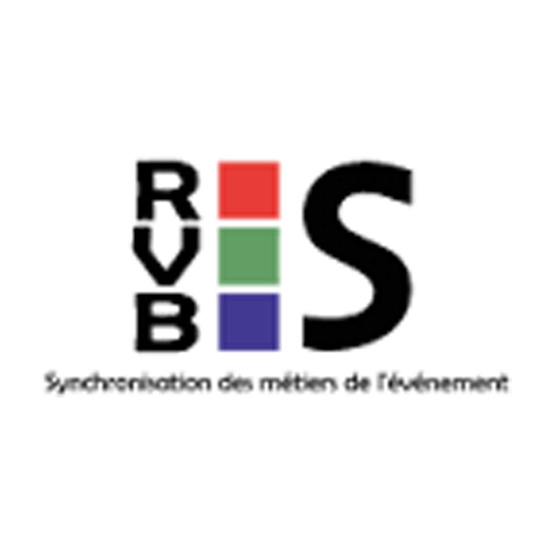 RVBS launches online Fifa game for Philips