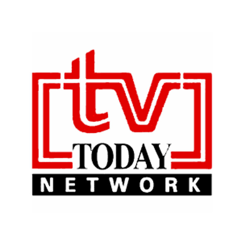 TV Today’s Delhi Aaj Tak likely to launch mid-May