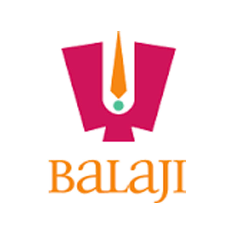 Balaji Telefilms Q4 net at Rs 155 million
