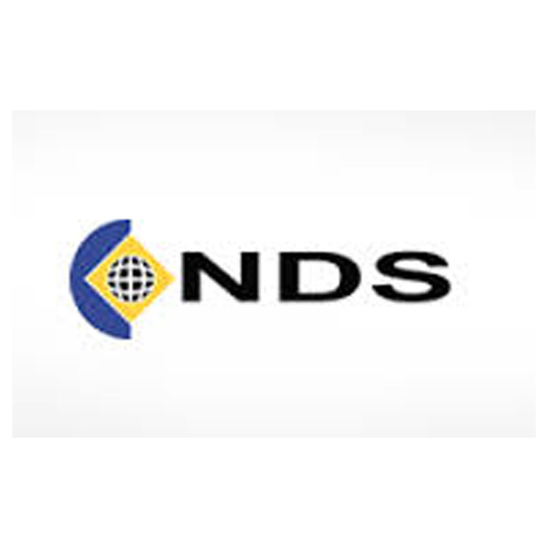 NDS to deploy full end to end system to Romania’s DTH platform Boom TV