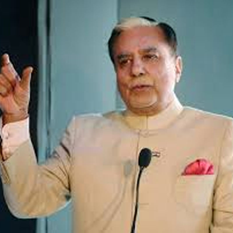 Zee rejig to improve bottomline: Chandra