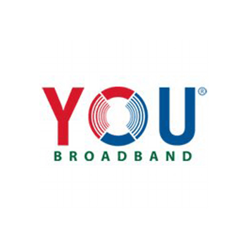 Govt defers decision on FDI for Vodafone to acquire You Broadband