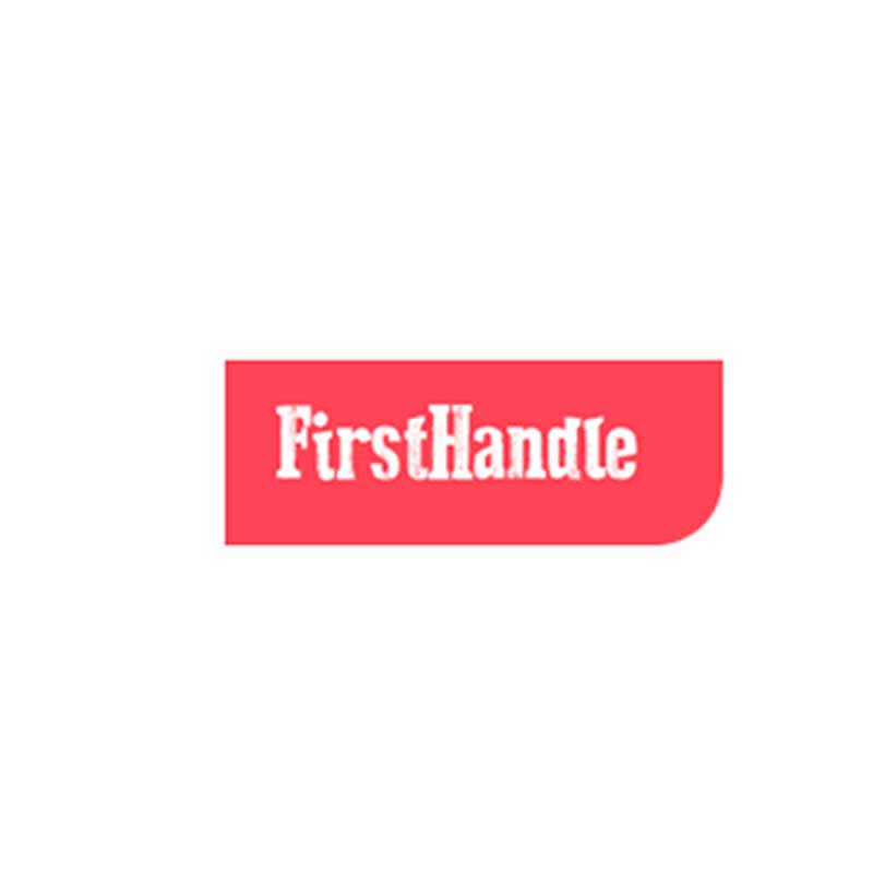 FirstHandle appoints Alchemist as its agency for Media Strategy and Communications