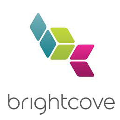 Brightcove OTT Flow to democratize OTT services