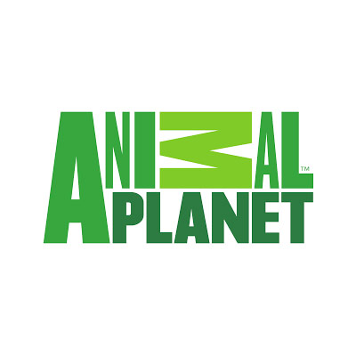 Animal Planet HD World to air ‘Wild France’