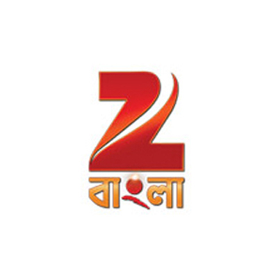 Zee Bangla to launch new fiction show ‘Amar Durga’