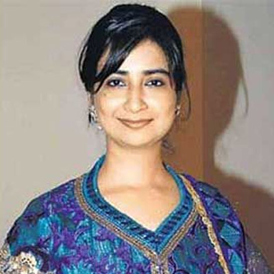 Rashmi Sharma Telefilms upbeat with 7 shows on air; mulls comedy show