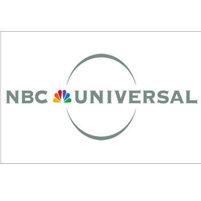 NBCUniversal invests $200 million in Buzzfeed