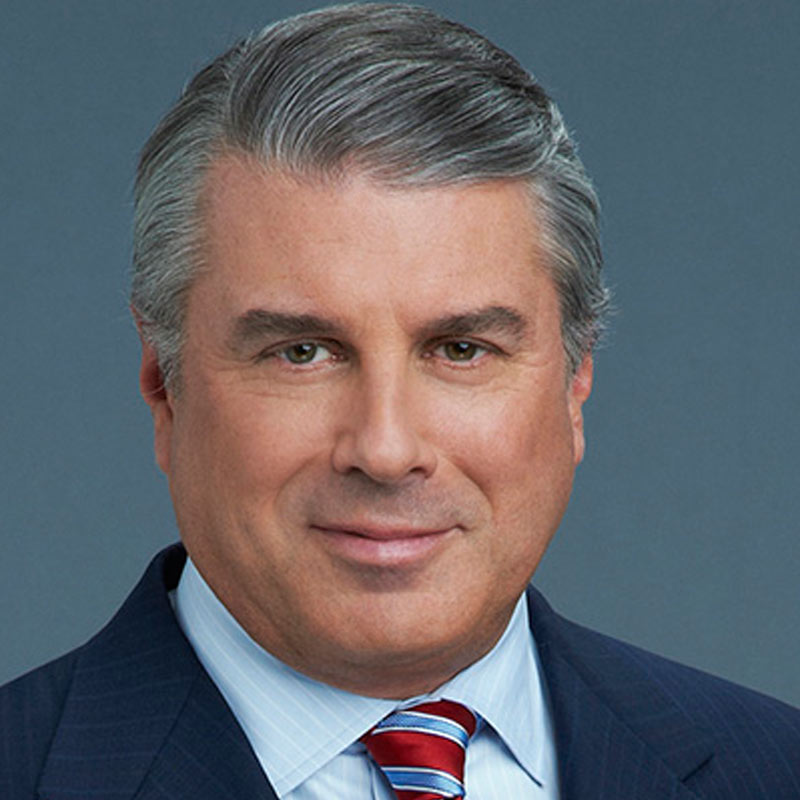 NBC Broadcasting to restructure exec suites as chairman exits