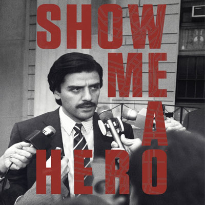 HBO to exclusively premier ‘Show Me A Hero’ in India