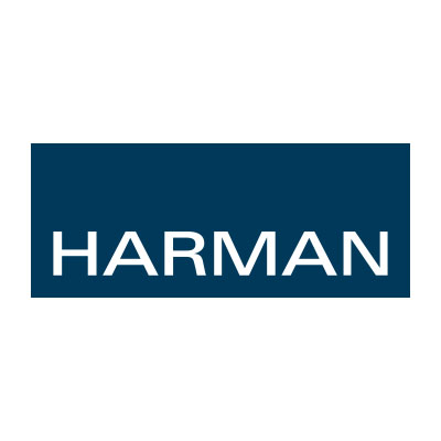 HARMAN Professional India launches an Authorized HARMAN Service Centre in Chennai