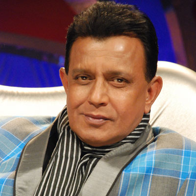 Have you made a Kya Baat! Kya Baat! Kya Baat! remix yet?