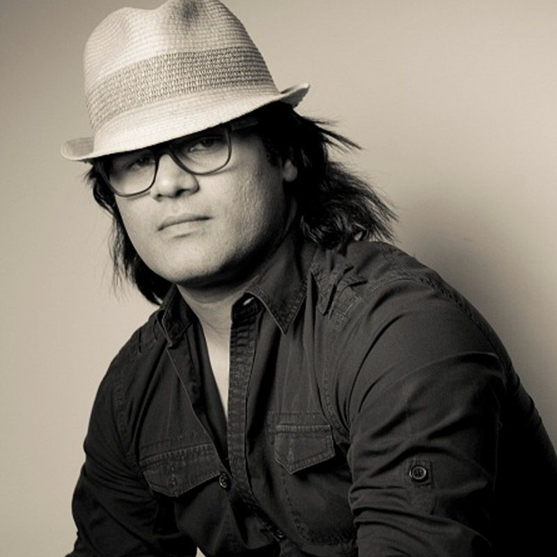 Sam Ahmed moves on from Rediffusion Y&R