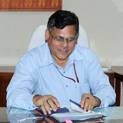 Former I&B Secretary proposes fresh study into ad cap