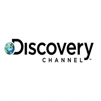 Discovery’s Hollinger to step down in June 2014