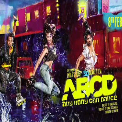 FAME Cinemas installs Dolny Atmos surround sound at multiplex in Inorbit Mall