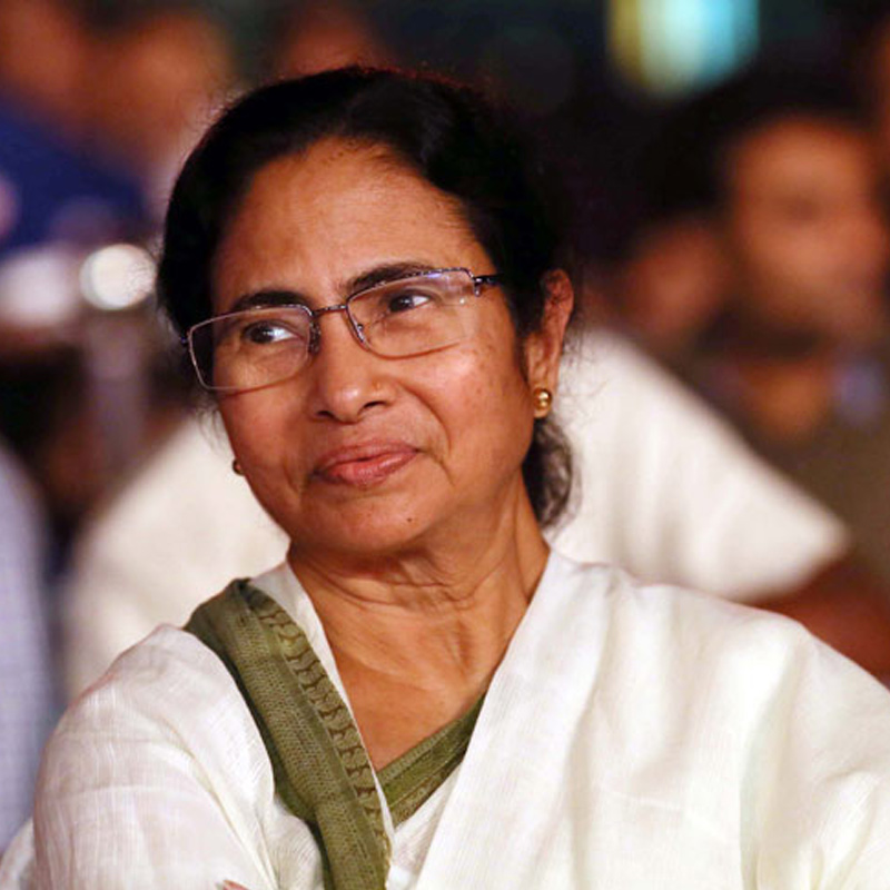 Mamata Banerjee plans to start state-run channel