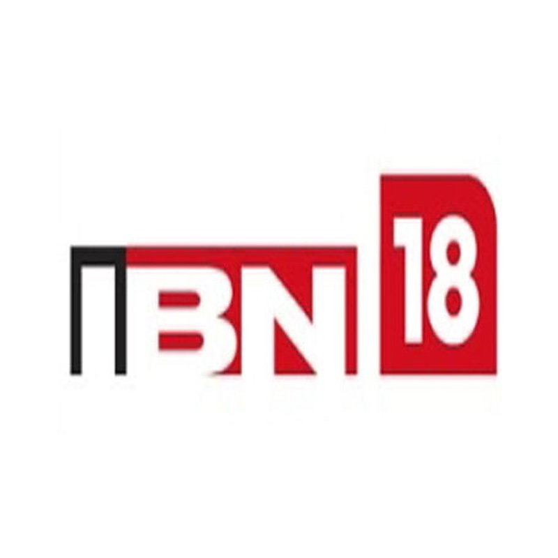 IBN18 Q4 standalone net loss at Rs 110 mn, rev up 25%