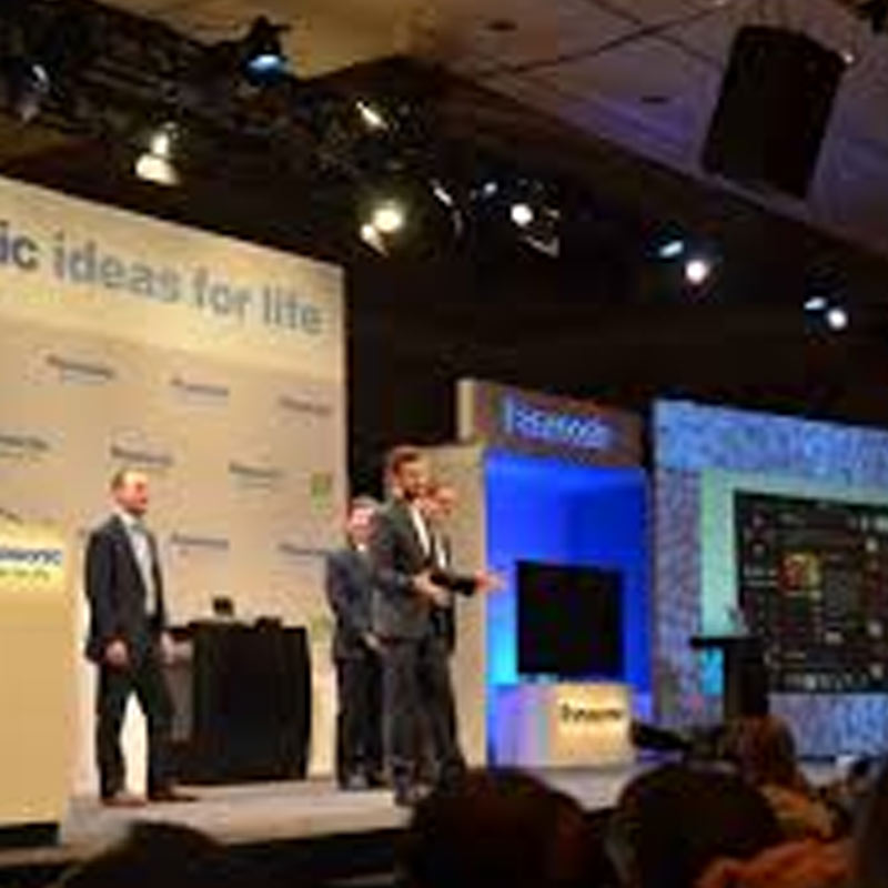 Play TV launches ‘Crisscross’ to increase interactive experience