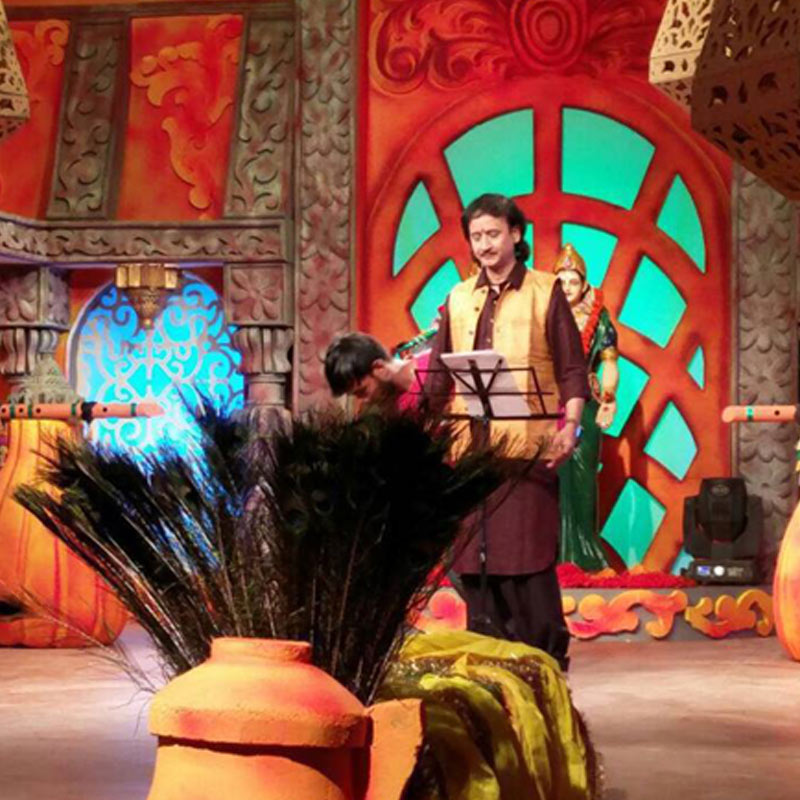 Big Magic launches ‘Big Mahotsav’ on 9 September