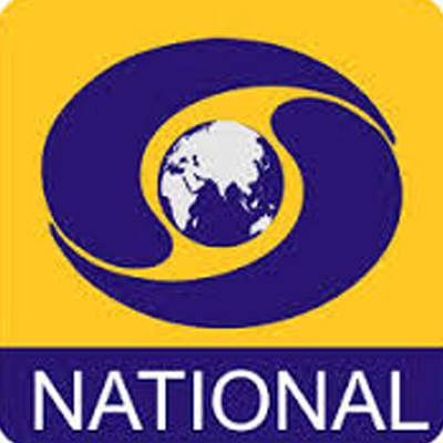 DD to telecast Opening Tie, Semi-finals and final, and Indian matches