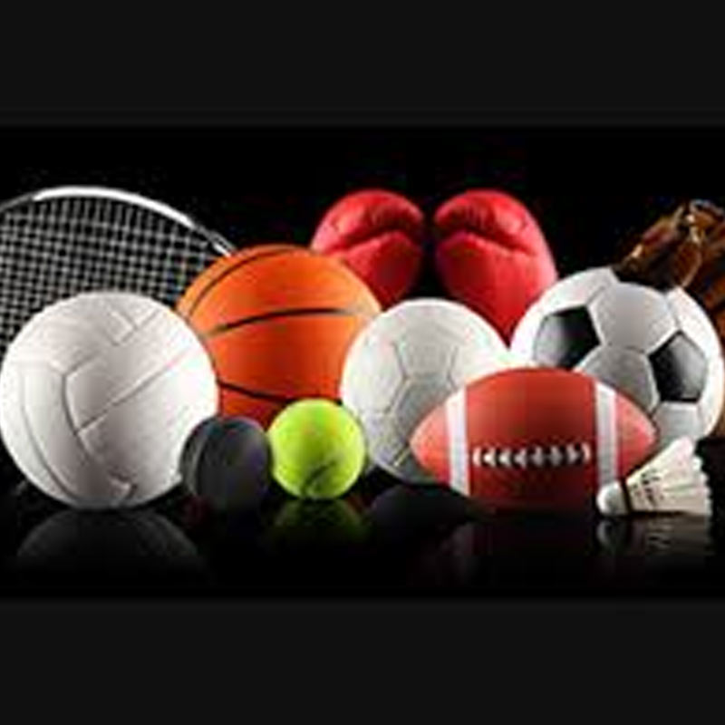 Nimbus looks to push genre frontiers with Neo Sports Plus