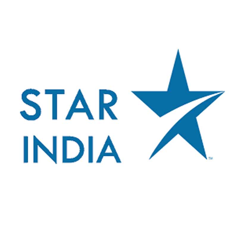 Star India locks in ‘KBC’ rights for next five years