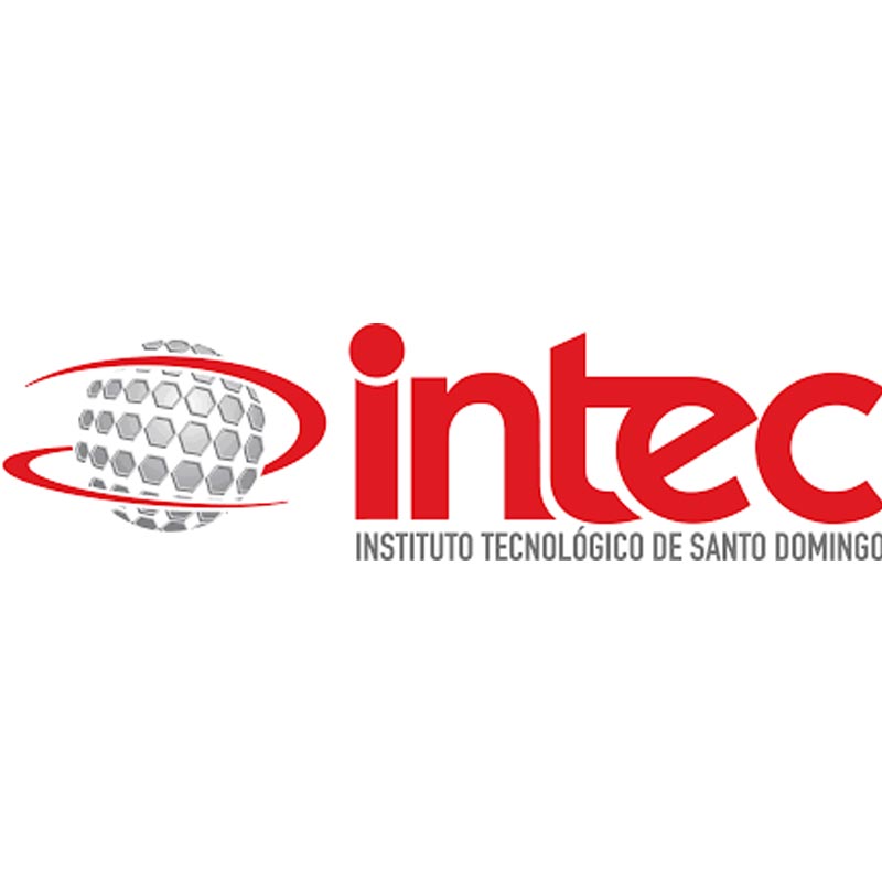 Intec to supply Convergent Billing to MTNL