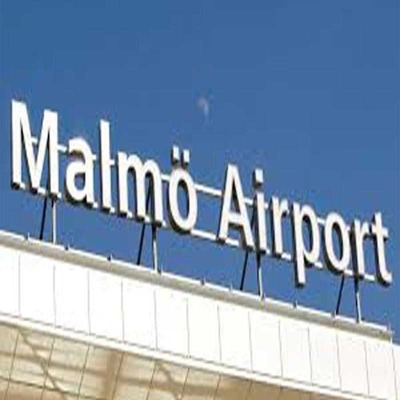 B’cast Bill: Film censor board chief seeks clarifications