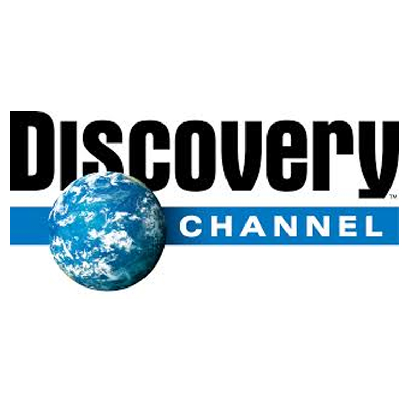 Discovery boosts India centric content with more variety