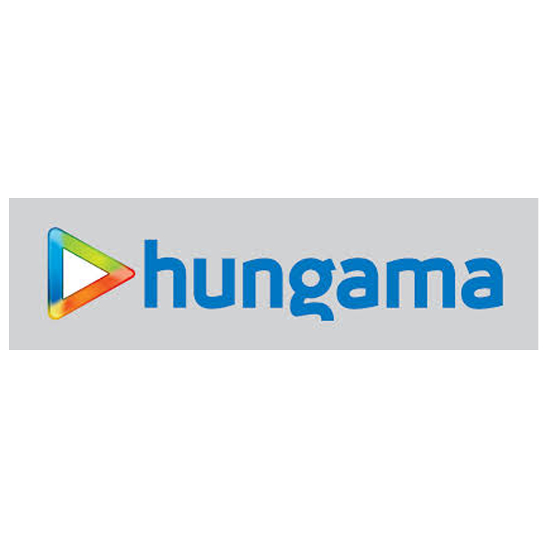 Hungama Mobile & TSeries release ‘Don’ music on itunes