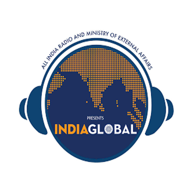 Pakistan allows private local channels to air 6% Indian content