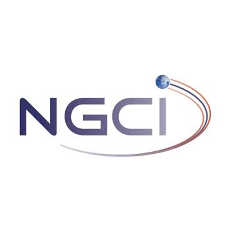 NGCI to launch new channel Wild on broadband platform in HK