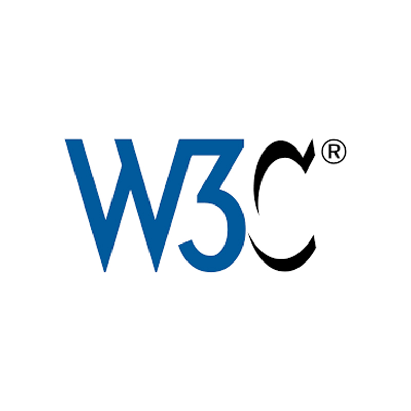 W3C to hold summit on internationalisation of web