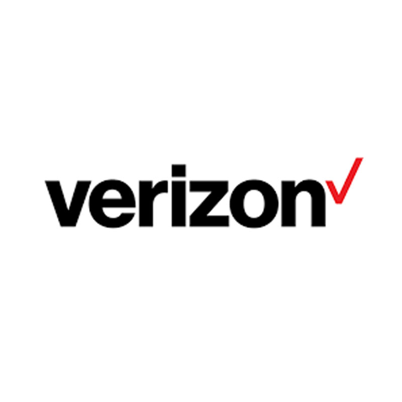 Verizon looks to break down the barriers of mobile music further