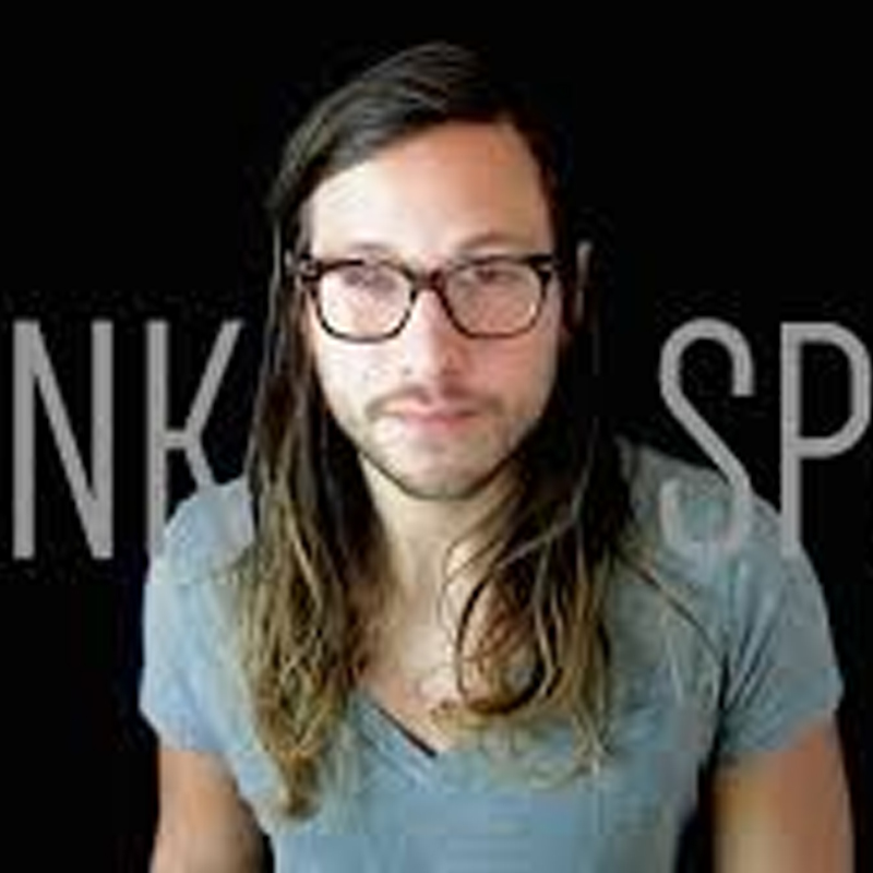 Michael Castro is National Geographic Television VP operations