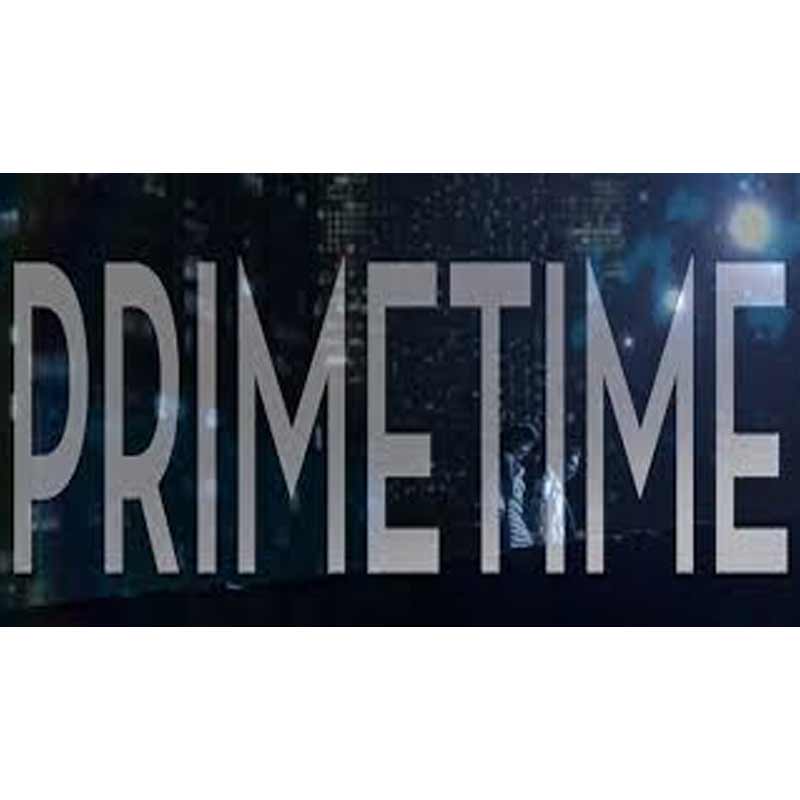 Primetime in JV with South African firm for radio services